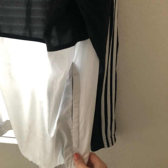 Adidas jacket - Picture 4 of 4